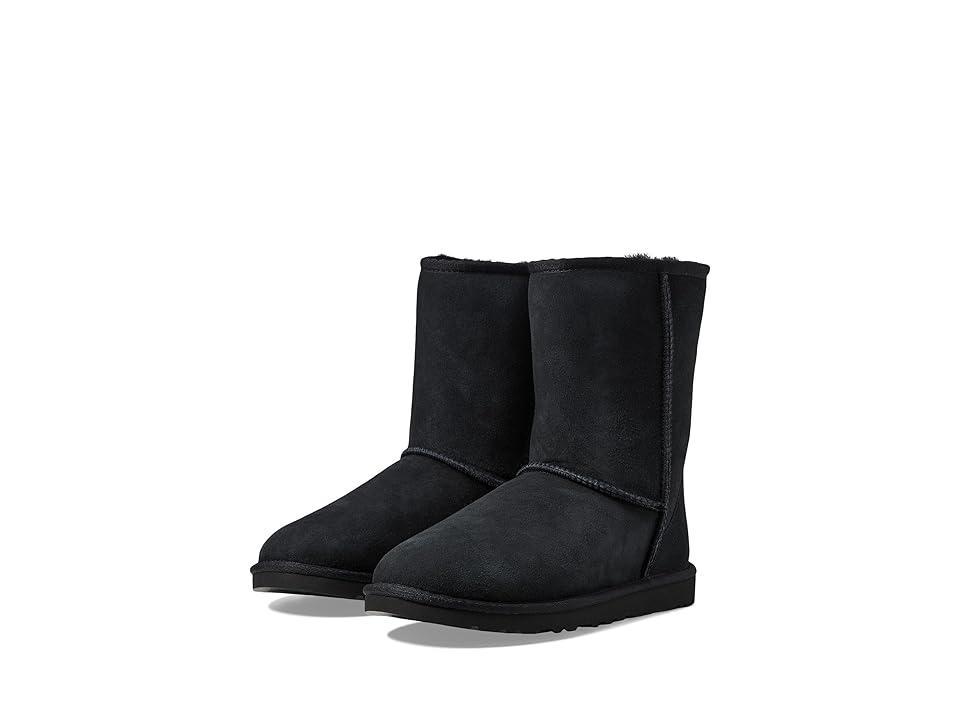 UGG(r) Classic Boot Product Image