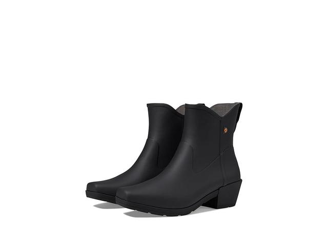 Bogs Jolene Ankle Women's Boots Product Image