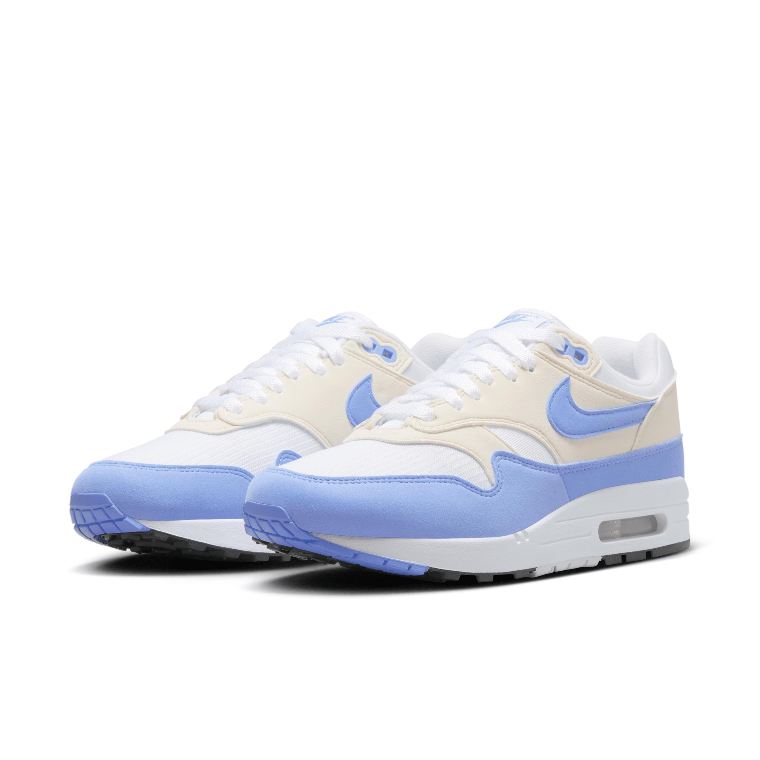 Nike Air Max 1 Women's Shoes Product Image