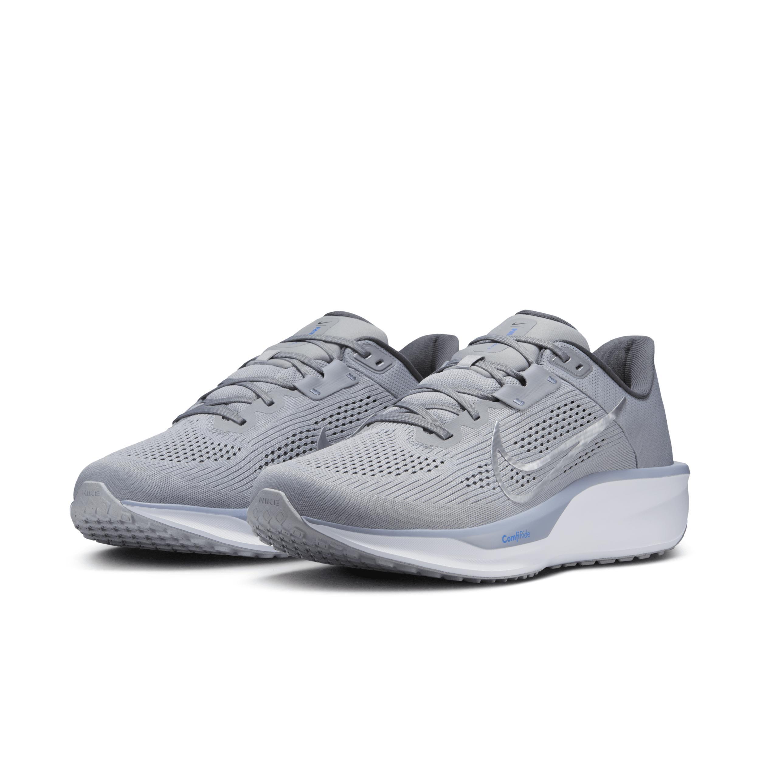 Nike Men's Quest 6 Road Running Shoes Product Image