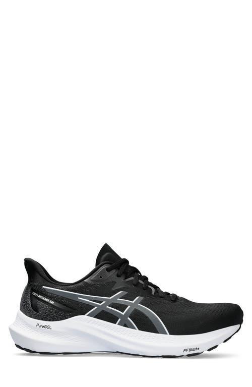 ASICS GT-2000 12 Running Shoe Product Image