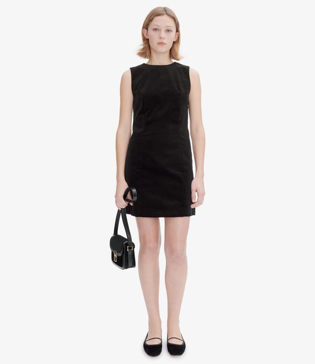 Madlyne dress Product Image