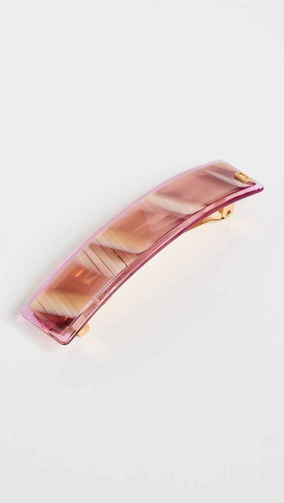 Alexandre de Paris Barrette | Shopbop Product Image