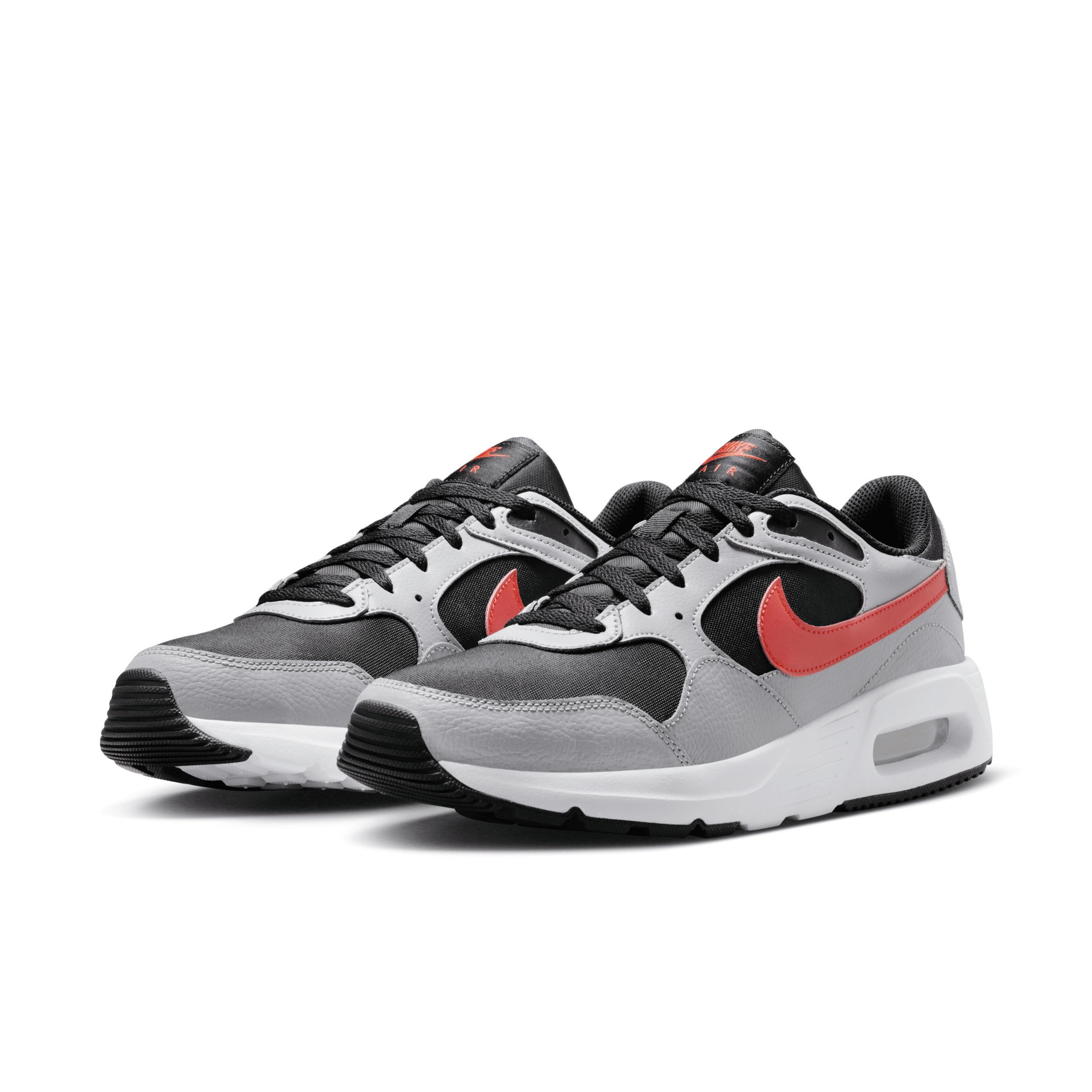 Nike Men's Air Max SC Shoes Product Image