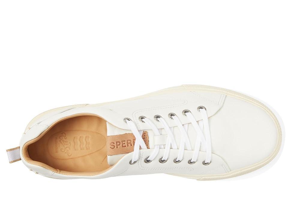 Sperry Gold Striper LTT Men's Shoes Product Image