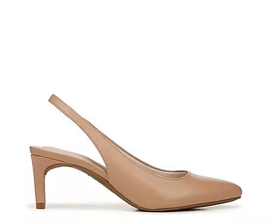 Lifestride Womens Annalise Pump Product Image