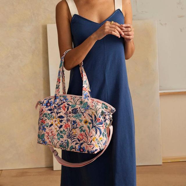 Lyla Shoulder Bag Product Image