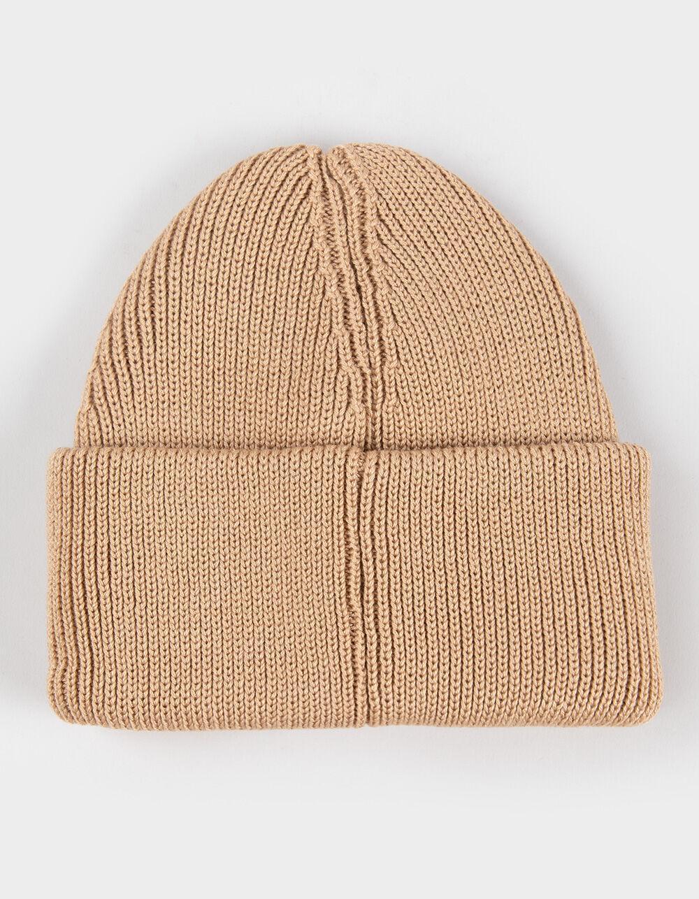 ADIDAS Terrace Beanie Product Image