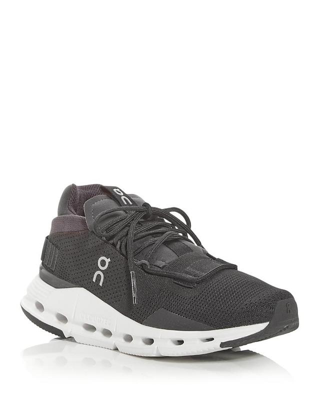 On Cloudnova Sneakers | Shopbop Product Image