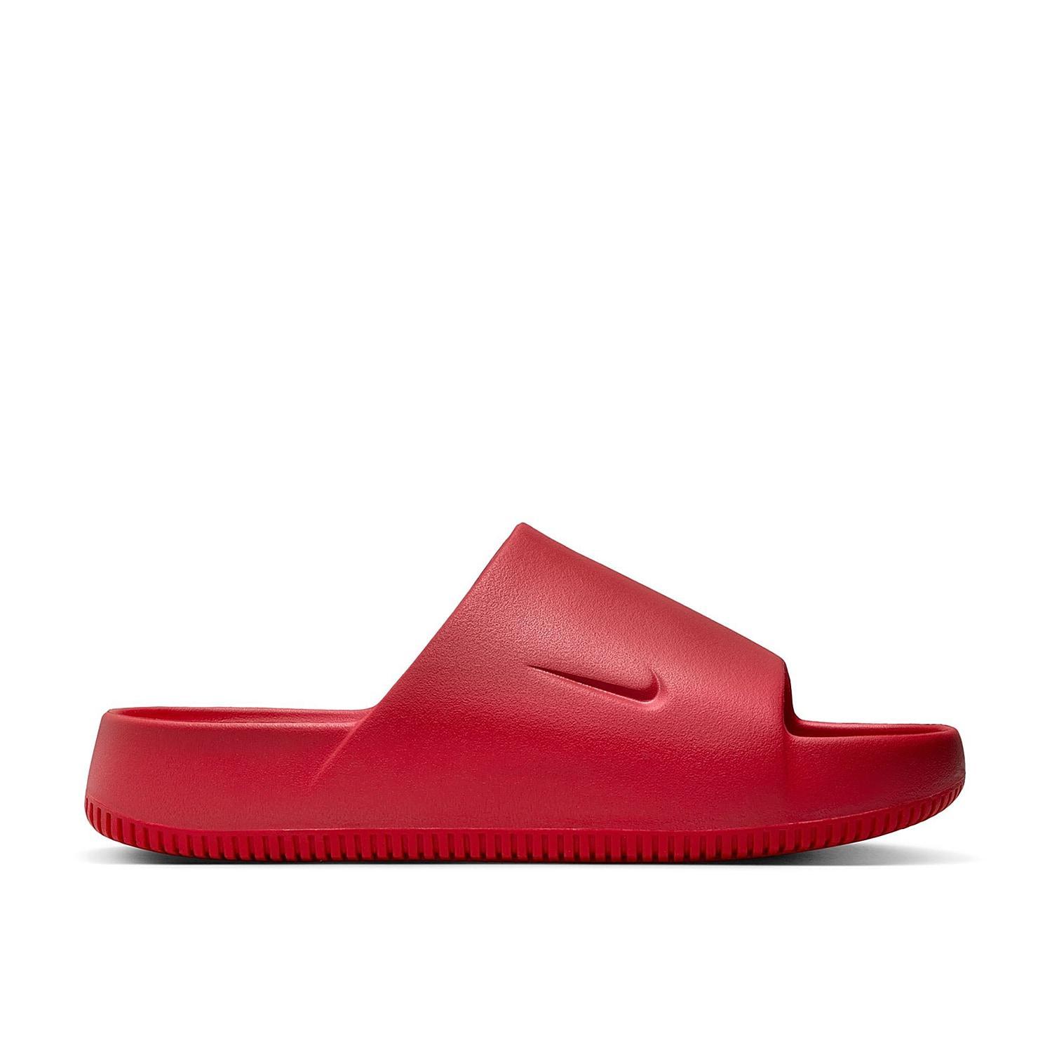 Nike Men's Calm Slides Product Image