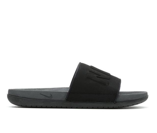 Men's Nike Off Court Sport Slides Product Image