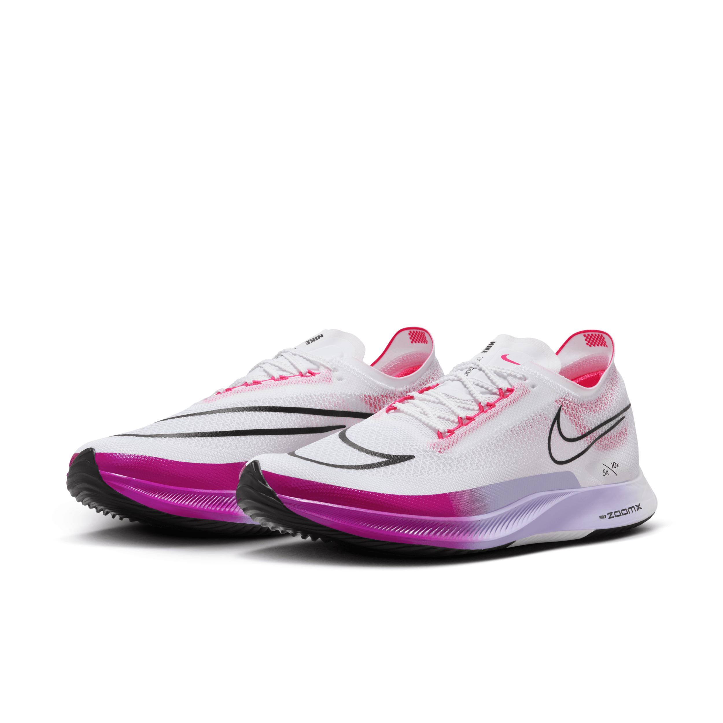 Nike Men's Streakfly Road Racing Shoes Product Image