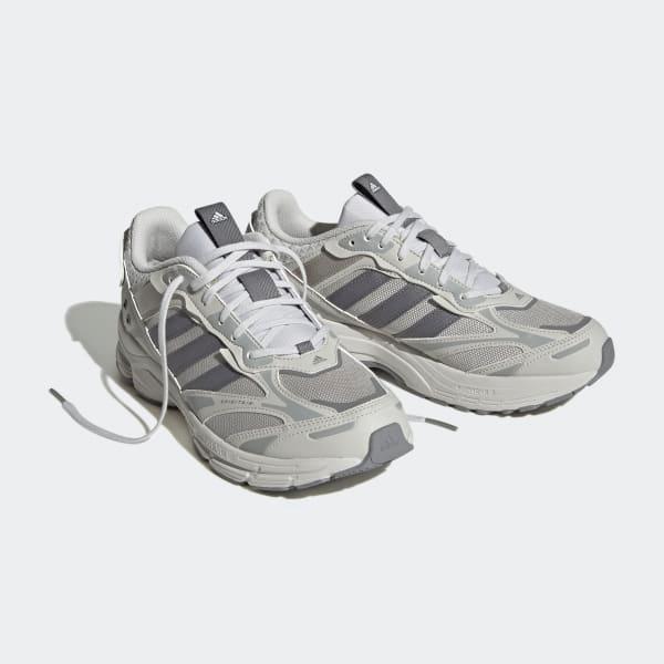 Spiritain 2000 Shoes Product Image