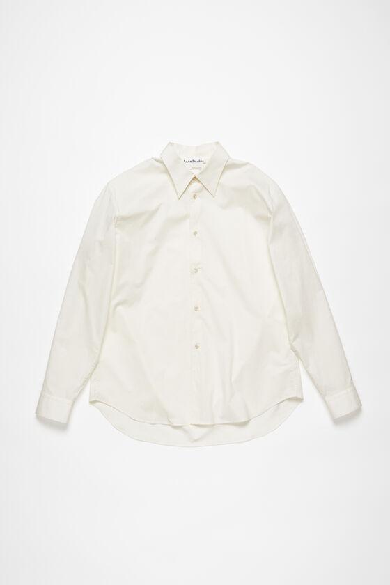 Button-up shirt Product Image