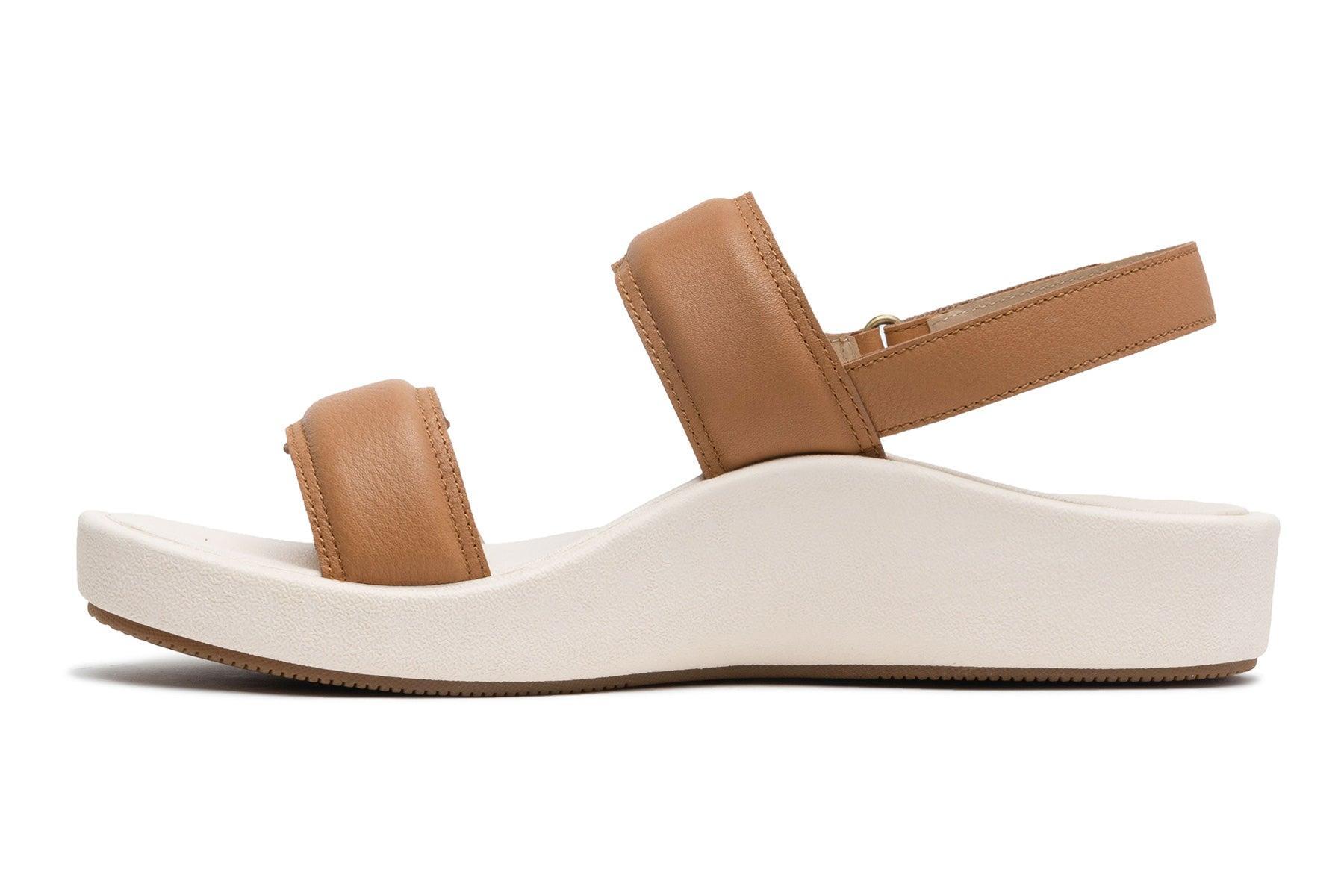 Paseo Sandal Female Product Image