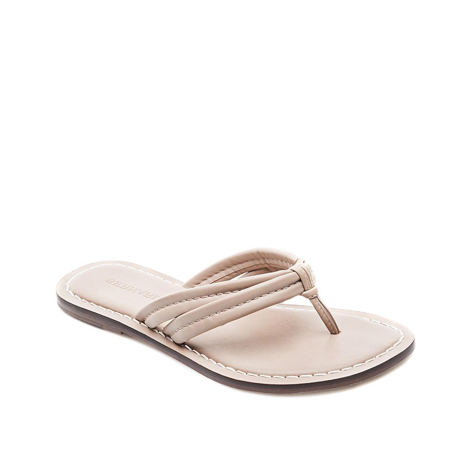 BERNARDO FOOTWEAR Bernardo Miami Sandal Product Image