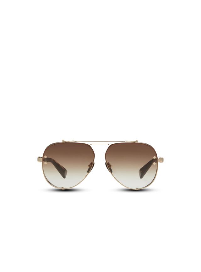 Captaine sunglasses Product Image