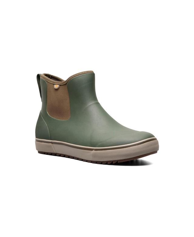 Bogs Kicker Chelsea Waterproof Rain Boot Product Image