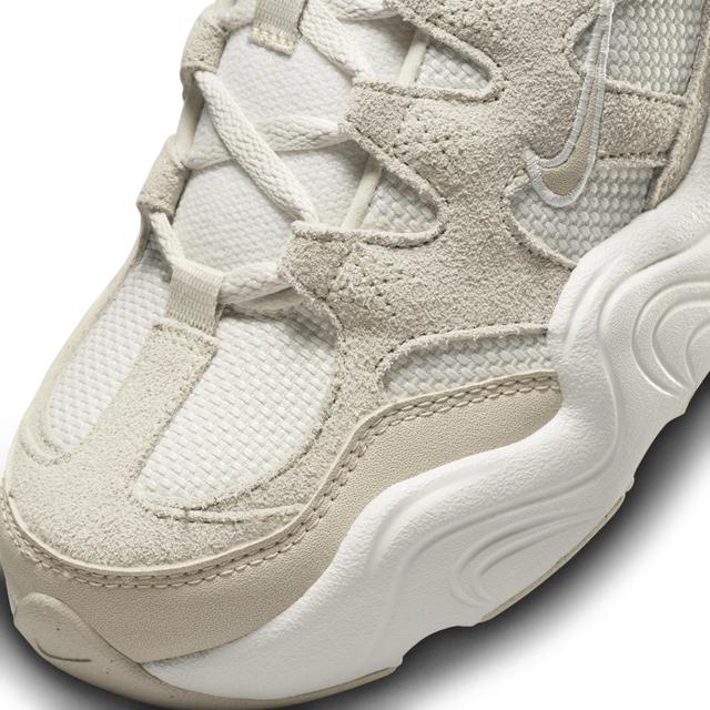 Nike Women's Tech Hera Shoes Product Image