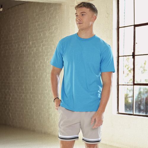 CSG Mens CSG Basic T-Shirt - Mens Product Image