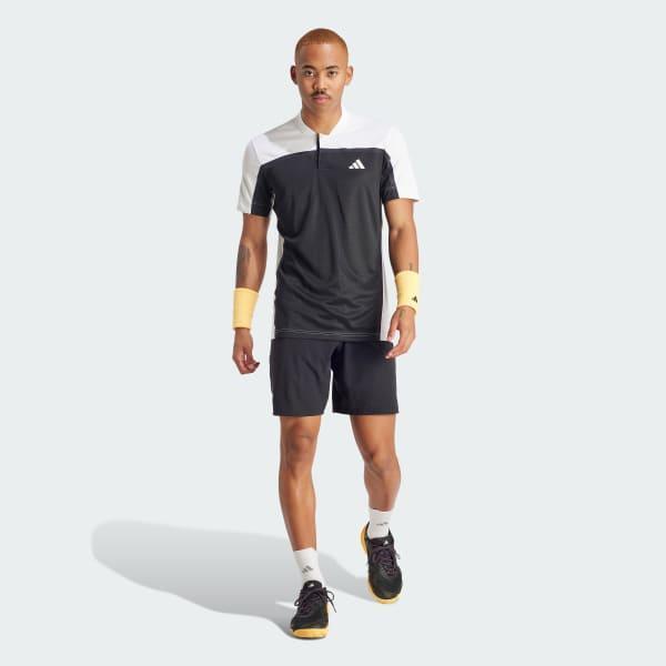 Tennis Ergo Shorts Product Image