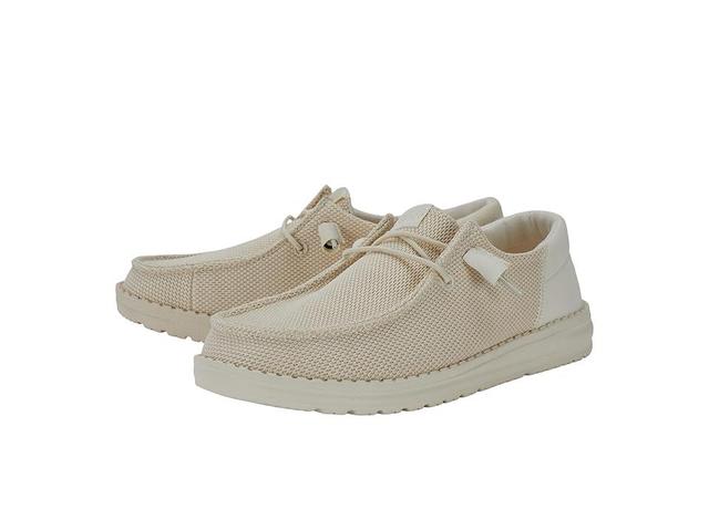 Hey Dude Wendy Funk Mono Women's Shoes Product Image