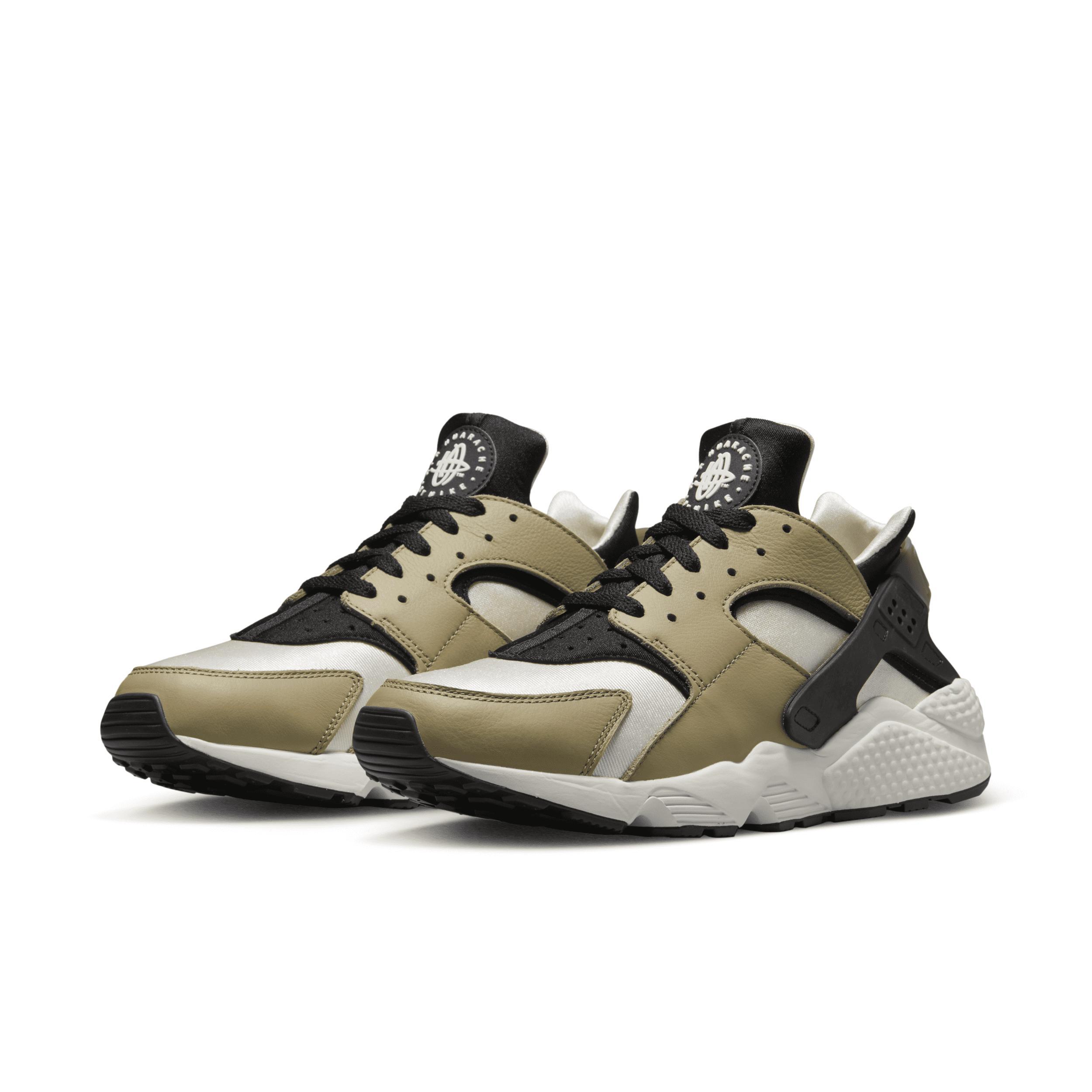 Nike Men's Air Huarache Shoes Product Image