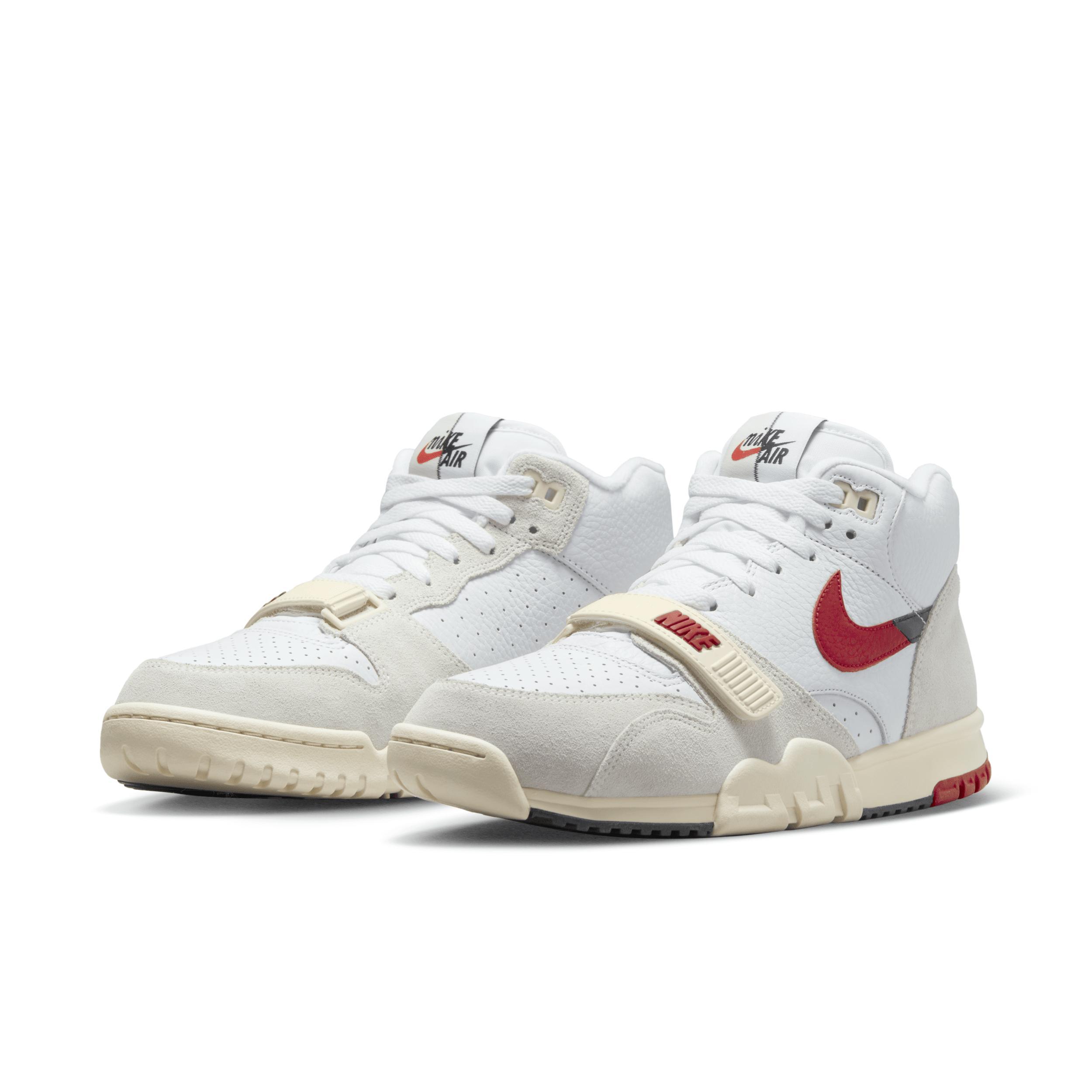 Nike Men's Air Trainer 1 Shoes Product Image