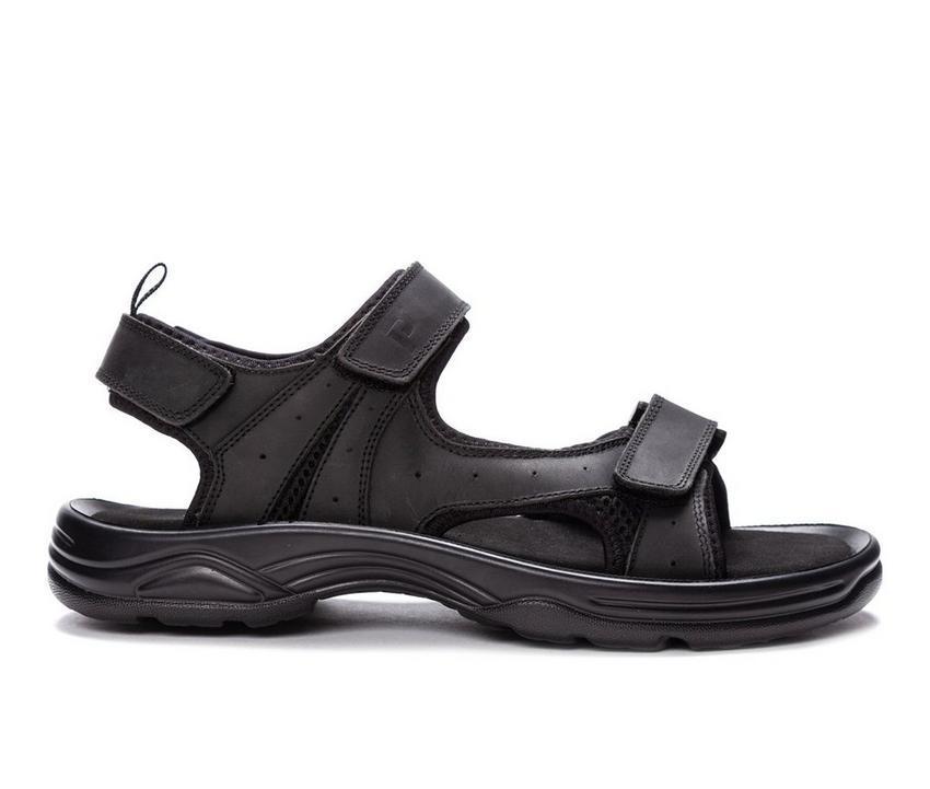 Men's Propet Daytona Outdoor Sandals Product Image