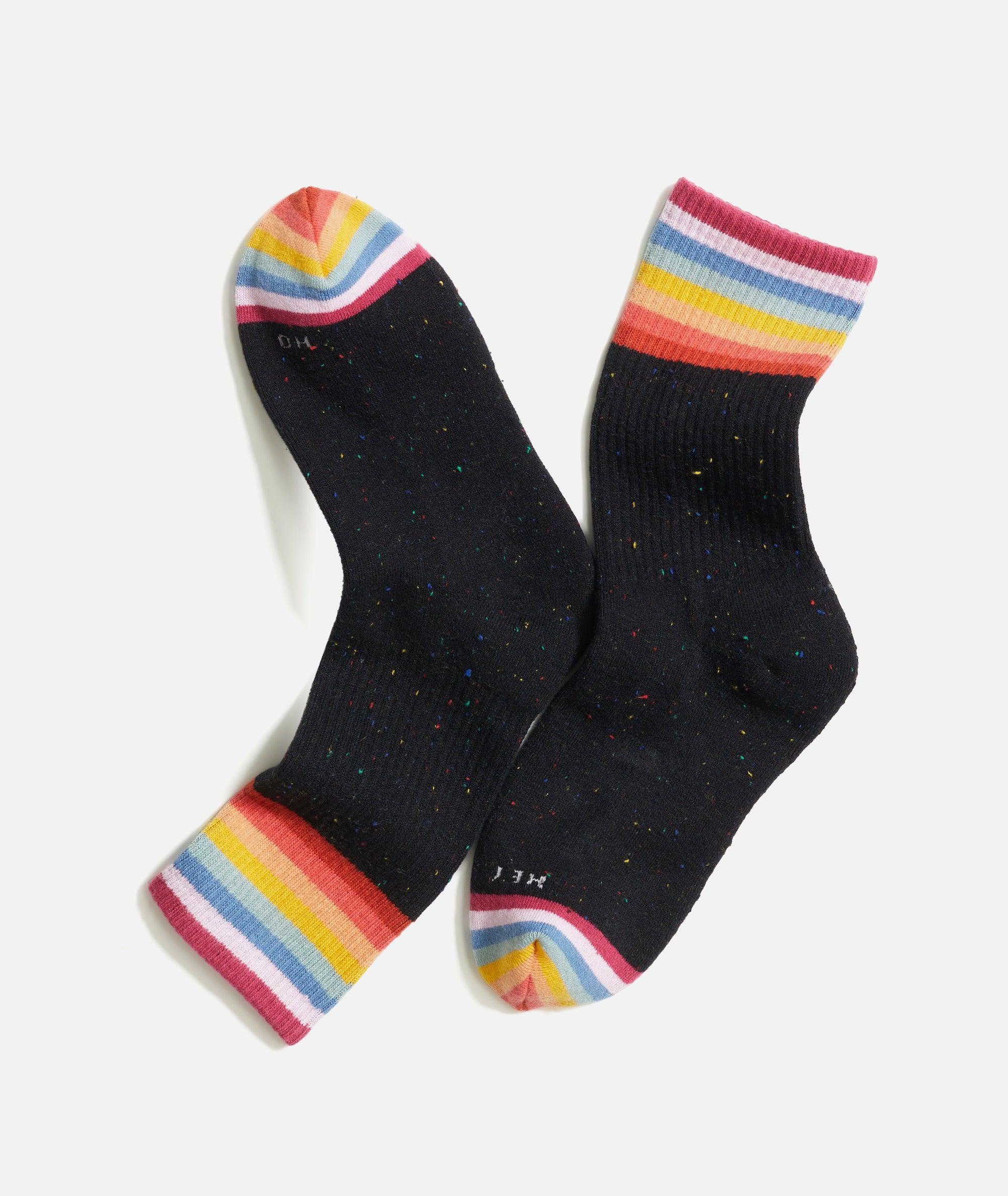 Boot Sock product image