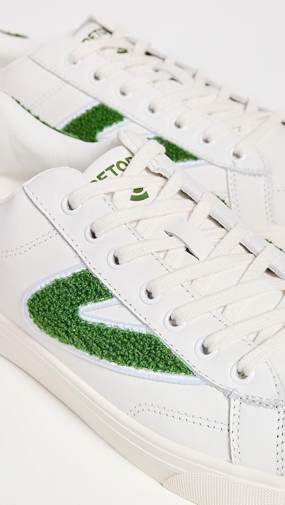 Tretorn Mixed Doubles Sneakers | Shopbop Product Image