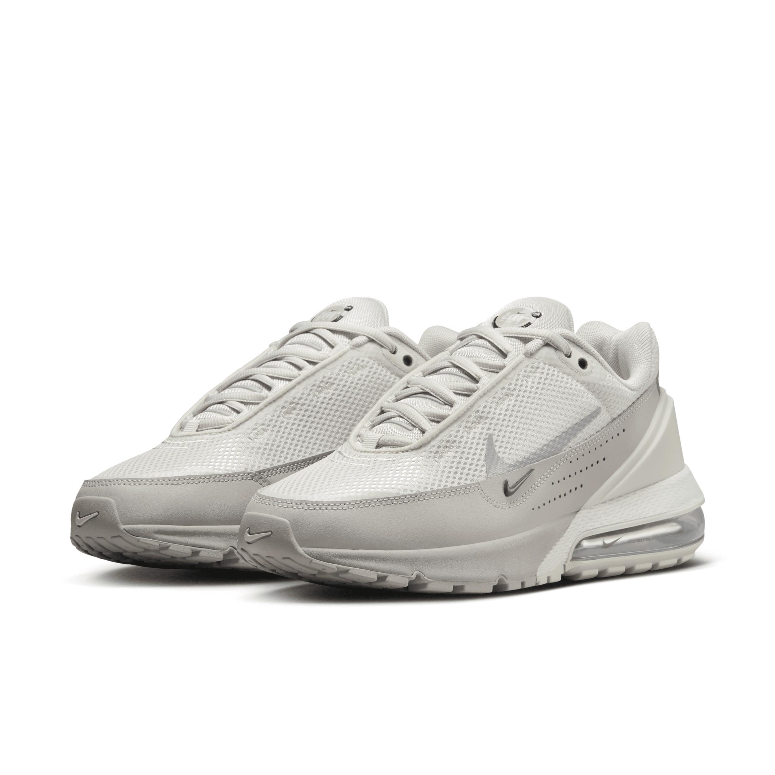 Nike Air Max Pulse Sneaker Product Image