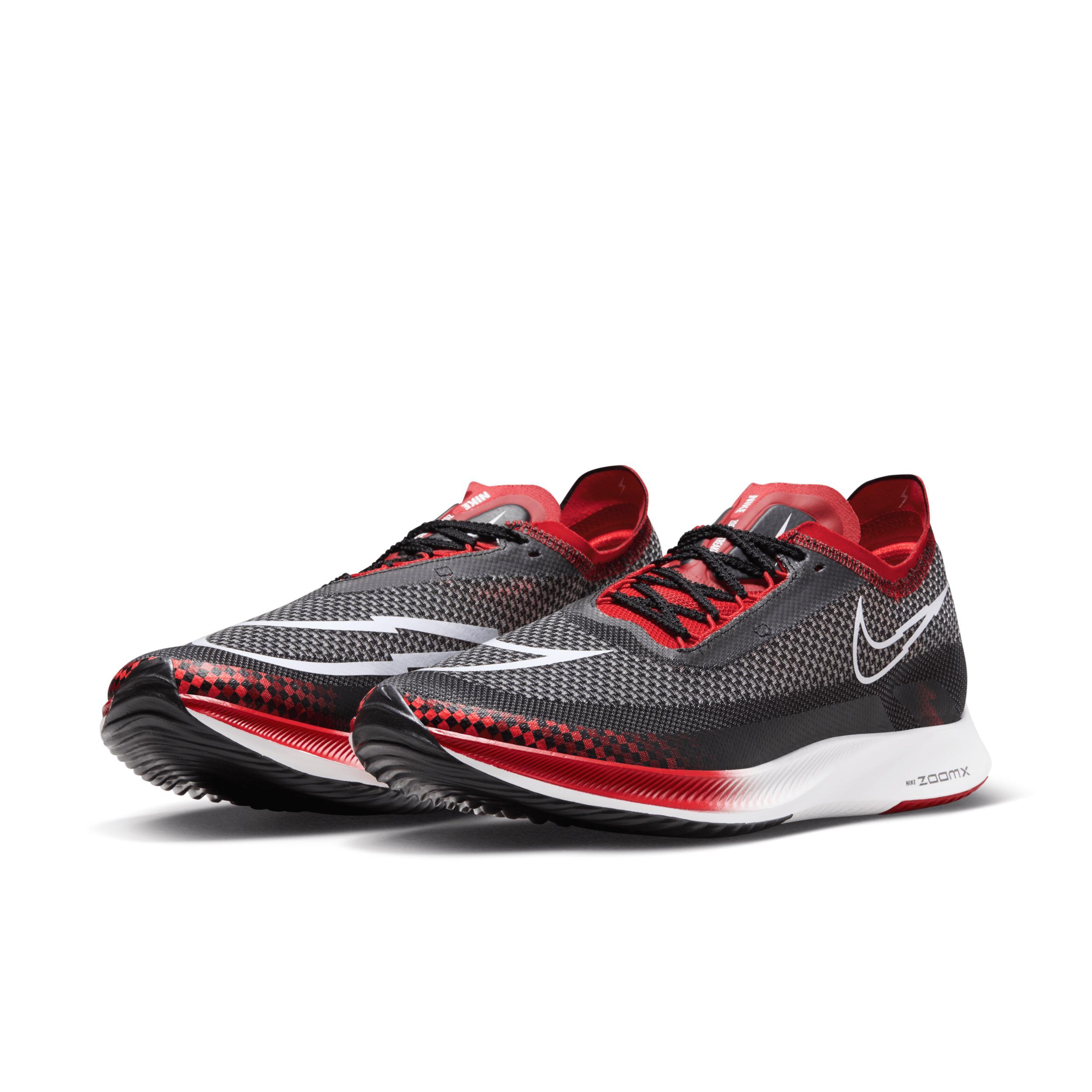 Nike Men's Streakfly BTC Road Racing Shoes Product Image