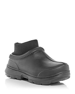 UGG Womens UGG Tasman X Boots - Womens Product Image