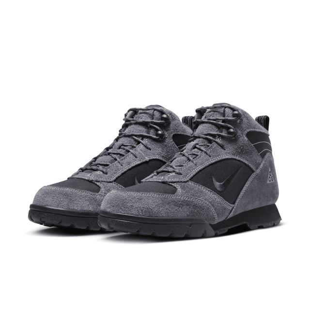 Men's Nike ACG Torre Mid Waterproof Shoes Product Image