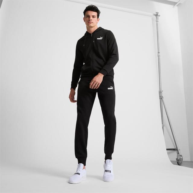 Essentials Logo Men's Sweatpants Product Image