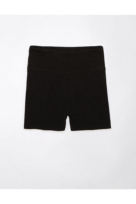 AE Layering Short Womens Product Image