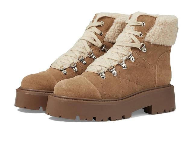 Steve Madden Reyen Platform Boot Product Image