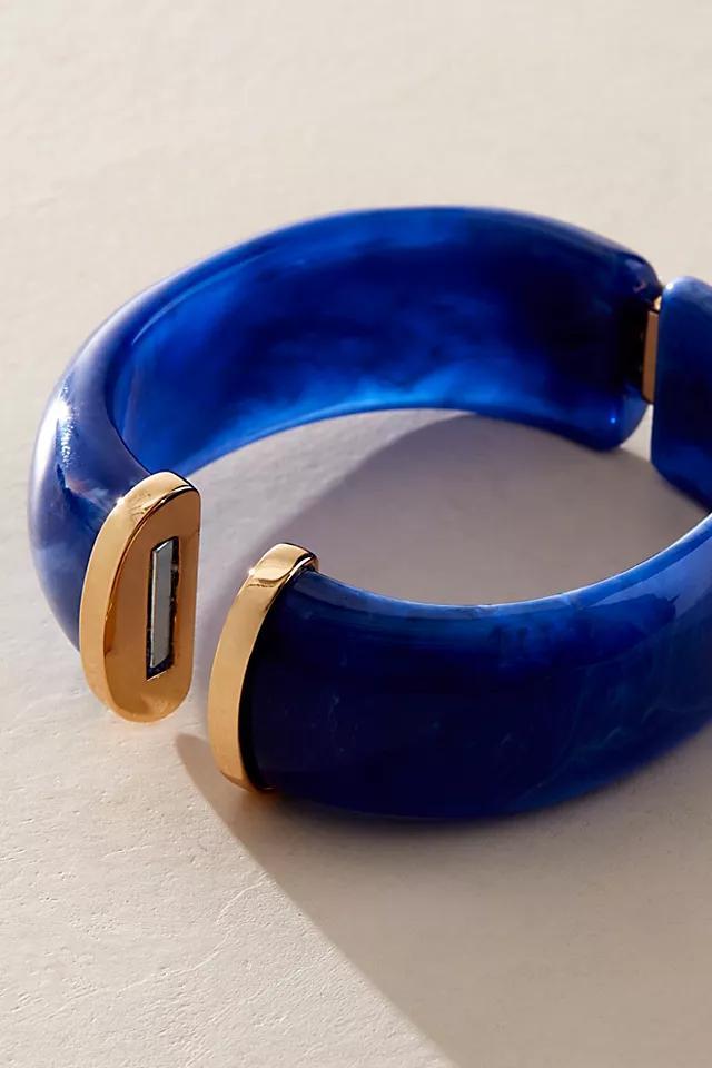 Verona Bangle Product Image