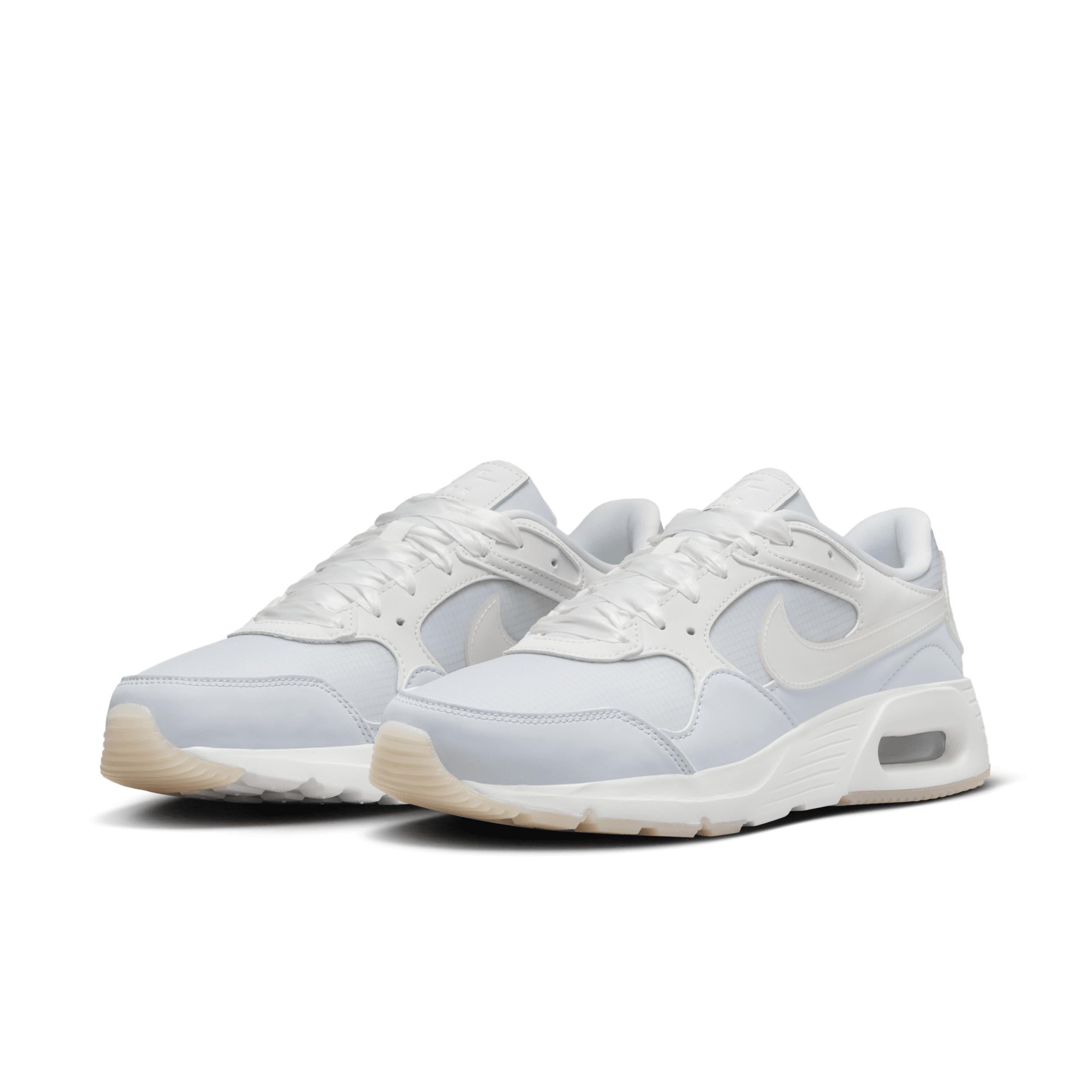 Nike Women's Air Max SC Trend Shoes Product Image