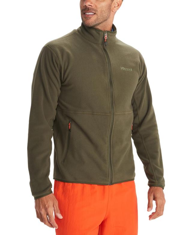 Marmot Mens Rocklin Jacket Product Image