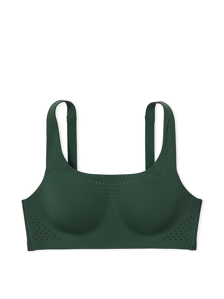 Featherweight Max™ Sports Bra Product Image