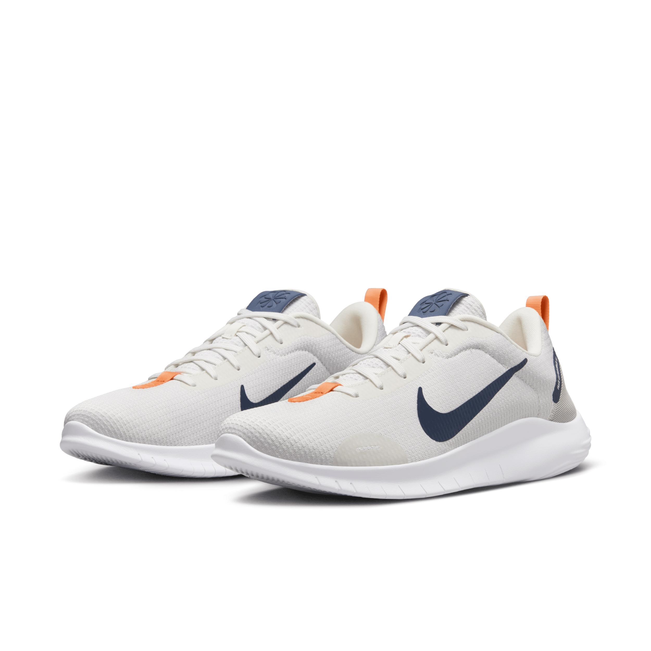 Nike Mens Flex Experience Run 12 Road Running Shoes Product Image