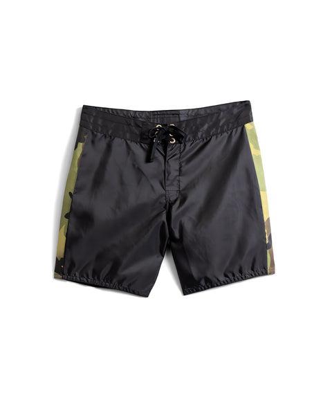 300 Boardshorts - GORUCK Male Product Image