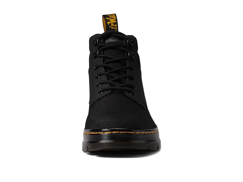 Dr. Martens Men's Rakim Utility Extra Tuff Lace-Up Boot Product Image