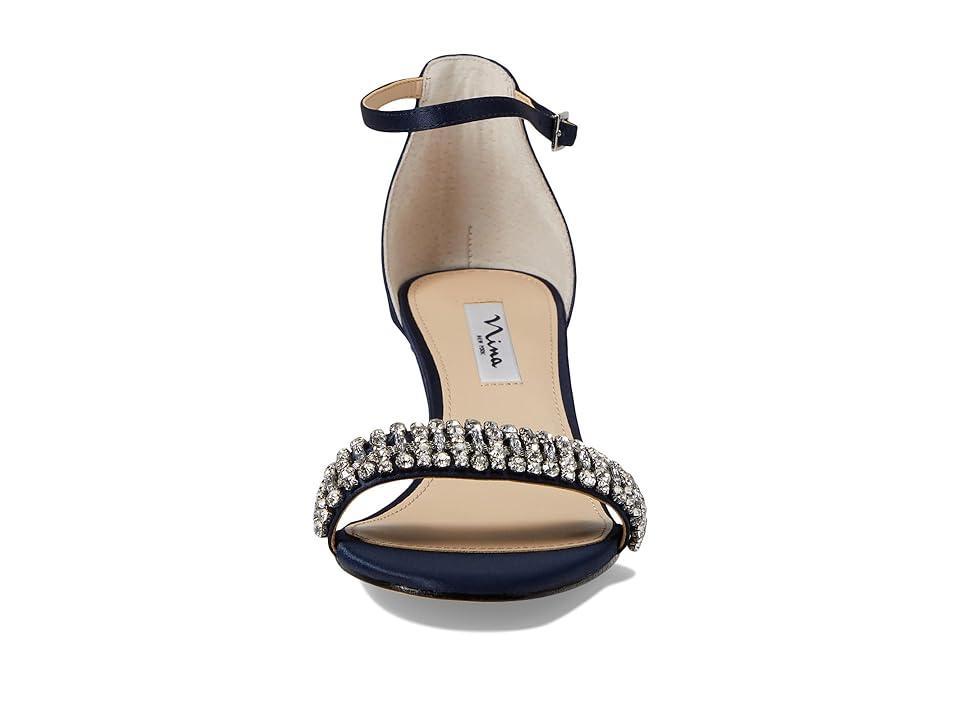 Nina Britany Women's Shoes Product Image