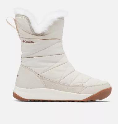 Columbia Women's Minx Slip V Boot- Product Image