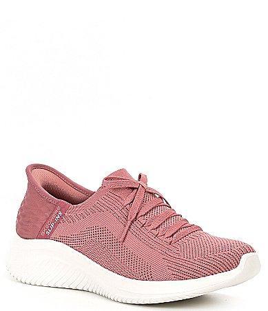 Skechers Womens Slip-Ins Ultra Flex 3.0 Product Image