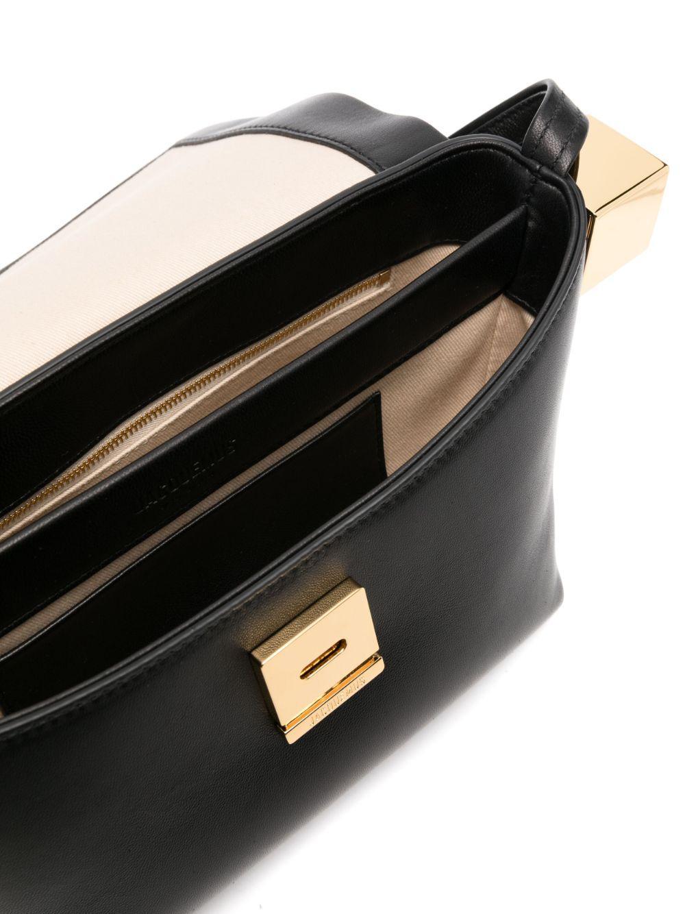 Le Rond Carre shoulder bag Product Image