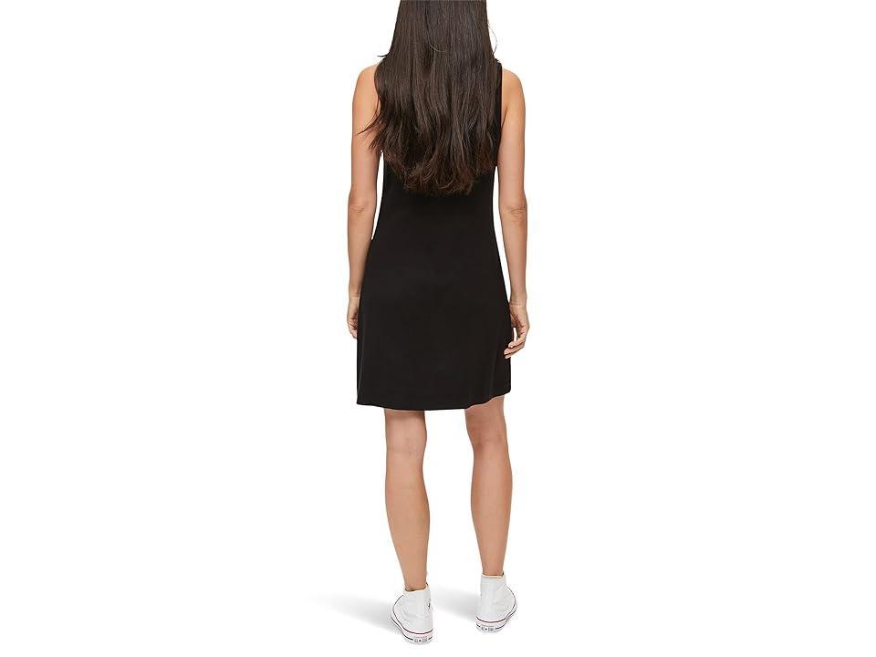 Michael Stars Raquel Dress Women's Clothing Product Image